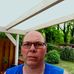 Profile Picture of Anton Neumann (@anton.neumann.3386) on Facebook