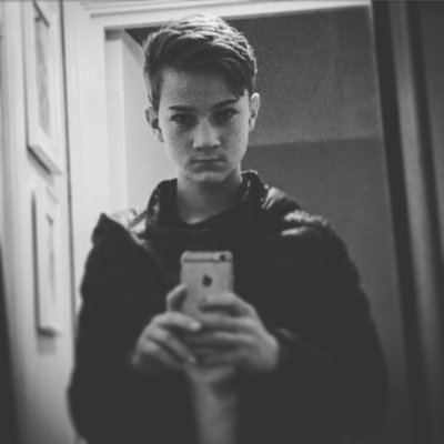 Profile Picture of Robert Clatworthy (@RobertClat) on Twitter