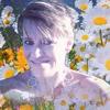 Profile Picture of kellishaffer1 (@@kellishaffer1) on Tiktok