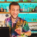 Profile Picture of Nathaniel (@nathaniel_haupt) on Instagram