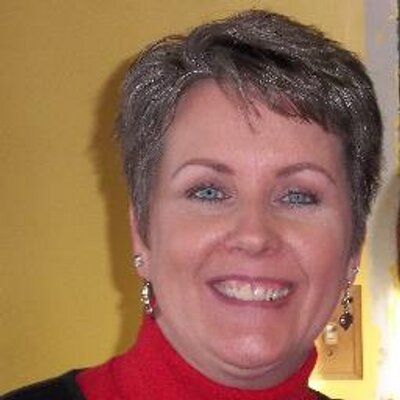Profile Picture of Cyndi Tuttle (@TuttleCyndi) on Twitter