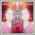 Profile Picture of Latuloho Titi Lary (@latuloho.lary) on Facebook