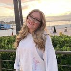 Profile Picture of Lisa Scolaro Ehrich (@lisa.ehrich.75) on Facebook