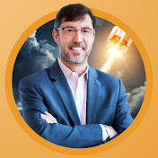 Profile Picture of James DuBos | The DuBos Group (@DuBosGroup) on Youtube