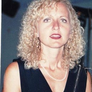 Profile Picture of Lori Powers (@170897492) on Myspace
