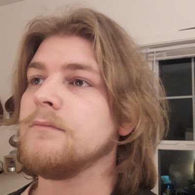 Profile Picture of Kevin Shea (@Ksheacoolay) on Twitter
