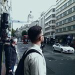 Profile Picture of Andrea David Passarelli (@andpassa) on Instagram