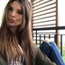 Profile Picture of Janell Sinclair (@janell.sinclair.71) on Facebook