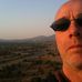 Profile Picture of Daniel Beauvais (@daniel.beauvais.33) on Facebook