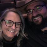 Profile Picture of Kenneth Pounds (@kpquest) on Instagram
