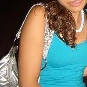 Profile Picture of Tina Babii (@freakingshit) on Myspace