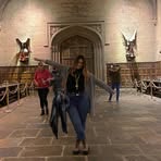 Profile Picture of María Bertolo (@maria.bertolo.395) on Facebook