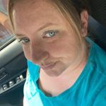 Profile Picture of Dana Lambert (@dana.lambert87) on Instagram