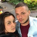 Profile Picture of Daniel Aron (@danielaron23) on Instagram