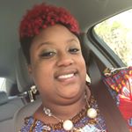 Profile Picture of Lashanda Nelson (@37shanel82) on Instagram