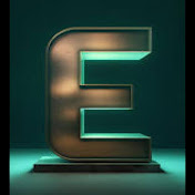 Profile Picture of Paul Eskew (@pauleskew7920) on Youtube