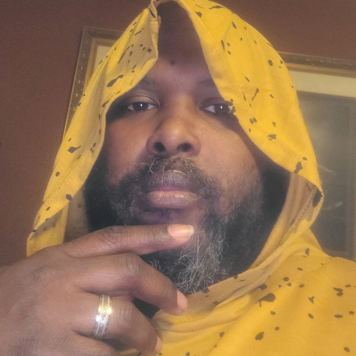 Profile Picture of tony marshall (@@countrybear81) on Tiktok