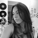 Profile Picture of HANNA🤠 (@hanna.linnea_) on Instagram