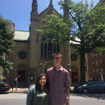 Profile Picture of Jared Pine (@JaredPine) on Twitter