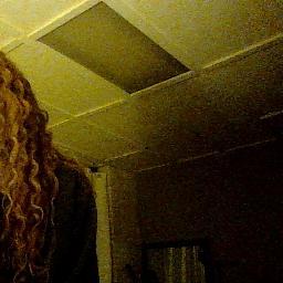 Profile Picture of Leah Starks (@maffleah) on Twitter