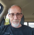 Profile Picture of Jerome H Kilber (@jerry.kilber) on Facebook