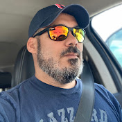 Profile Picture of Tony Crespo (@tonycrespo1838) on Youtube