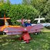 Profile Picture of Thomas Hahne (@thomas.hahne.33) on Facebook