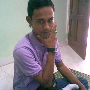 Profile Picture of Jamal Khair (@155945171) on Myspace