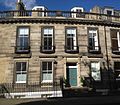 Profile Picture of Carlton Terrace, Edinburghon Wikipedia