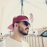 Profile Picture of David Viegas (@davidmviegas) on Instagram