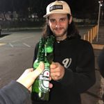 Profile Picture of Goldman (@thomas_goldman) on Instagram