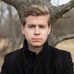 Profile Picture of Thomas Rohden (@thomas.rohden) on Facebook