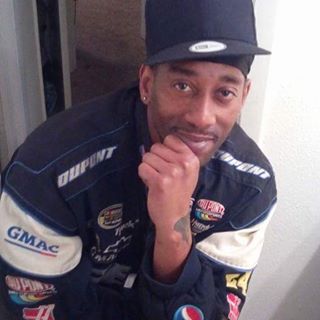 Profile Picture of Eugene Hatcher (@eugene.hatcher.50) on Facebook