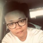 Profile Picture of 謝佳儒Gary Hsieh (@garycjhsieh) on Instagram