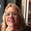 Profile Picture of Nancy Hecht (@Adelman) on Tiktok