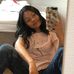 Profile Picture of Emma Ebers (@emma.ebers) on Facebook