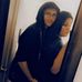 Profile Picture of Joseph Gauvin (@joseph.gauvin.927) on Facebook