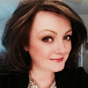 Profile Picture of Amy Chaney (@amychaney2244) on Youtube