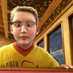 Profile Picture of Roger Jeffries (@roger_jeffries_14) on Instagram