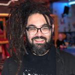 Profile Picture of Kameron Messmer (@kameronmessmer) on Instagram