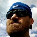 Profile Picture of Jason Cowart (@jasoncowart13) on Instagram