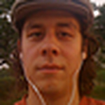 Profile Picture of Gareth Jones (@gareth.d.jones) on Flickr
