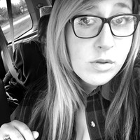Profile Picture of Lauren Hensen (@lauren-hensen-1) on Quora