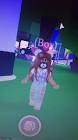 Profile Picture of   Dali van der Pol... (@dali102009) on Tiktok