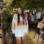 Profile Picture of Joana Rocha (@joanarch_) on Instagram