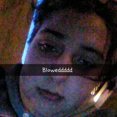 Profile Picture of Brandi Leigh Tidwell (@BrandiTidwell) on Twitter