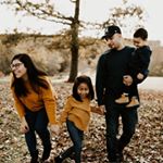 Profile Picture of Jacqueline Resendiz (@resendiz.jacqueline1017) on Instagram