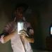 Profile Picture of David H S Pessano (@david.hspessano) on Facebook