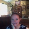 Profile Picture of Shelley Peterson (@@2157362398) on Tiktok