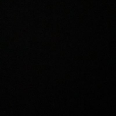Profile Picture of Baz (@JustinBarry) on Twitter